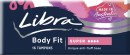 Libra-Tampons-Super-16-Pack Sale