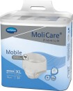 MoliCare-Premium-Mobile-6D-Extra-Large-14-Pack Sale