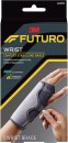 Futuro-Wrist-Comfort-Stabilising-Brace Sale