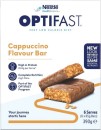 Optifast-VLCD-Cappuccino-Bar-6-Pack Sale