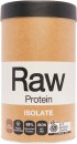 Amazonia-Raw-Choc-Coconut-Protein-Isolate-1kg Sale
