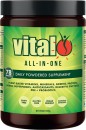 Vital-All-In-One-300g Sale