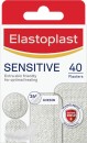 Elastoplast-Extra-Tough-XL-10-Sensitive-Assorted-40-Pack Sale