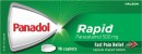 Panadol-Rapid-Caplets-16-Pack Sale