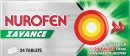 Nurofen-Zavance-24-Tablets Sale