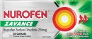 Nurofen-Zavance-24-Caplets Sale