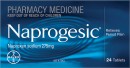 Naprogesic-24-Tablets Sale