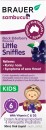 Brauer-Black-Elderberry-Little-Sniffles-50mL Sale