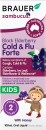 Brauer-Black-Elderberry-Cold-Flu-Forte-Kids-100mL Sale