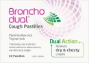 Bronchodual-Cough-Pastilles-20-Pack Sale