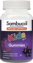Sambucol-Immune-Defence-Kids-Gummies-50-Pack Sale