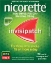 Nicorette-Invisipatch-Step-1-25mg-28-Pack Sale
