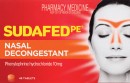 Sudafed-PE-Nasal-Decongestant-48-Tablets Sale