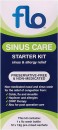 FLO-Sinus-Care-Starter-Kit Sale