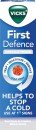 Vicks-First-Defence-Nasal-Spray-15mL Sale