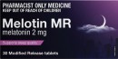 Melotin-MR-2mg-30-Tablets Sale
