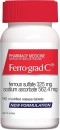 Ferro-grad-C-90-Tablets Sale