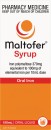 Maltofer-Iron-Syrup-10mg-150mL Sale