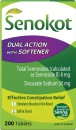 Senokot-Dual-Action-200-Tablets Sale