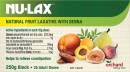 Nulax-Fruit-Laxative-250g Sale