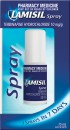 Lamisil-Spray-15mL Sale