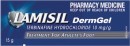 Lamisil-DermGel-15g Sale