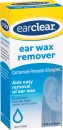 Ear-Clear-Wax-Remover-12mL Sale