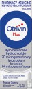 Otrivin-Plus-Nasal-Spray-10mL Sale