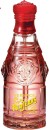 Versace-Red-Jeans-75mL-EDT Sale
