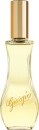 Giorgio-Beverly-Hills-90mL-EDT Sale