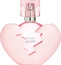 Ariana-Grande-Thank-U-Next-30mL-EDP Sale