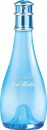Davidoff-Cool-Water-For-Her-100mL-EDT Sale