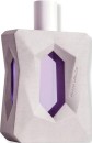 Ariana-Grande-God-is-A-Woman-100mL-EDP Sale