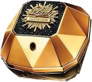 Paco-Rabanne-Lady-Million-Fabulous-80mL-EDP Sale