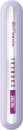 Maybelline-Falsies-Surreal-Mascara-Washable Sale