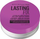 Maybelline-Master-Fix-Setting-Perfection-Loose-Powder Sale