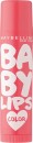 Maybelline-Baby-Lips-Lip-Balm Sale