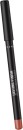 Rimmel-Lasting-Finish-Lip-Liner-110-Spice Sale