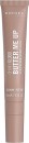 Rimmel-Oh-My-Gloss-Lip-Butter-Balm Sale