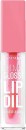 Rimmel-Oh-My-Gloss-Lip-Oil Sale