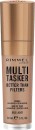 Rimmel-Multi-Tasker-Better-Than-Filters Sale