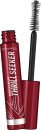 Rimmel-Wonder-Volume-Thrill-Seeker-Mascara Sale