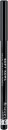 Rimmel-Soft-Kohl-Pencil Sale