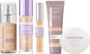 40-off-Selected-Revlon-Range Sale