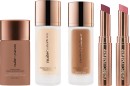 40-off-Selected-Nude-by-Nature-Range Sale