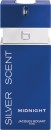 Jacques-Bogart-Silver-Scent-Midnight-100mL-EDT Sale