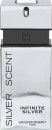 Jacques-Bogart-Infinite-Silver-100mL-EDT Sale