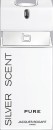 Jacques-Bogart-Pure-100mL-EDT Sale