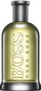 BOSS-Bottled-100mL-EDT Sale
