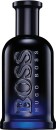 BOSS-Bottled-Night-100mL-EDT Sale